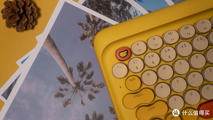 下载百度输入法_百度输入法键盘皮肤_百度输入法下载的皮肤不见了