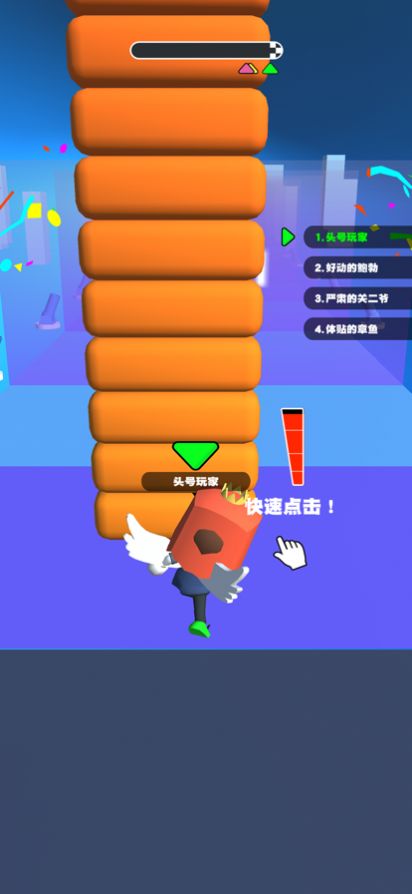 百度输入法键盘皮肤_下载百度输入法_百度输入法下载的皮肤不见了