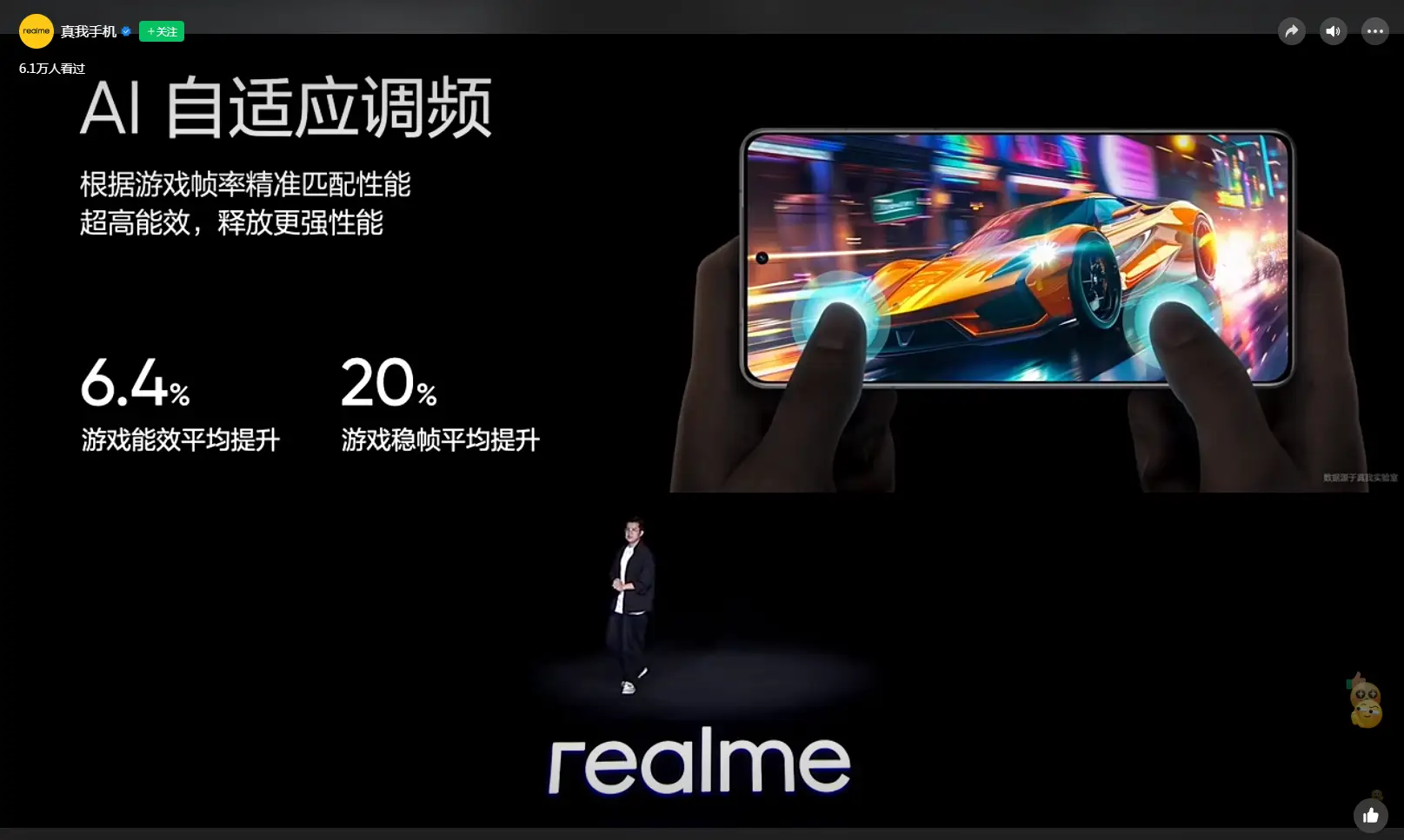 定制游戏手机推荐_定制推荐手机游戏_定制推荐手机游戏有哪些