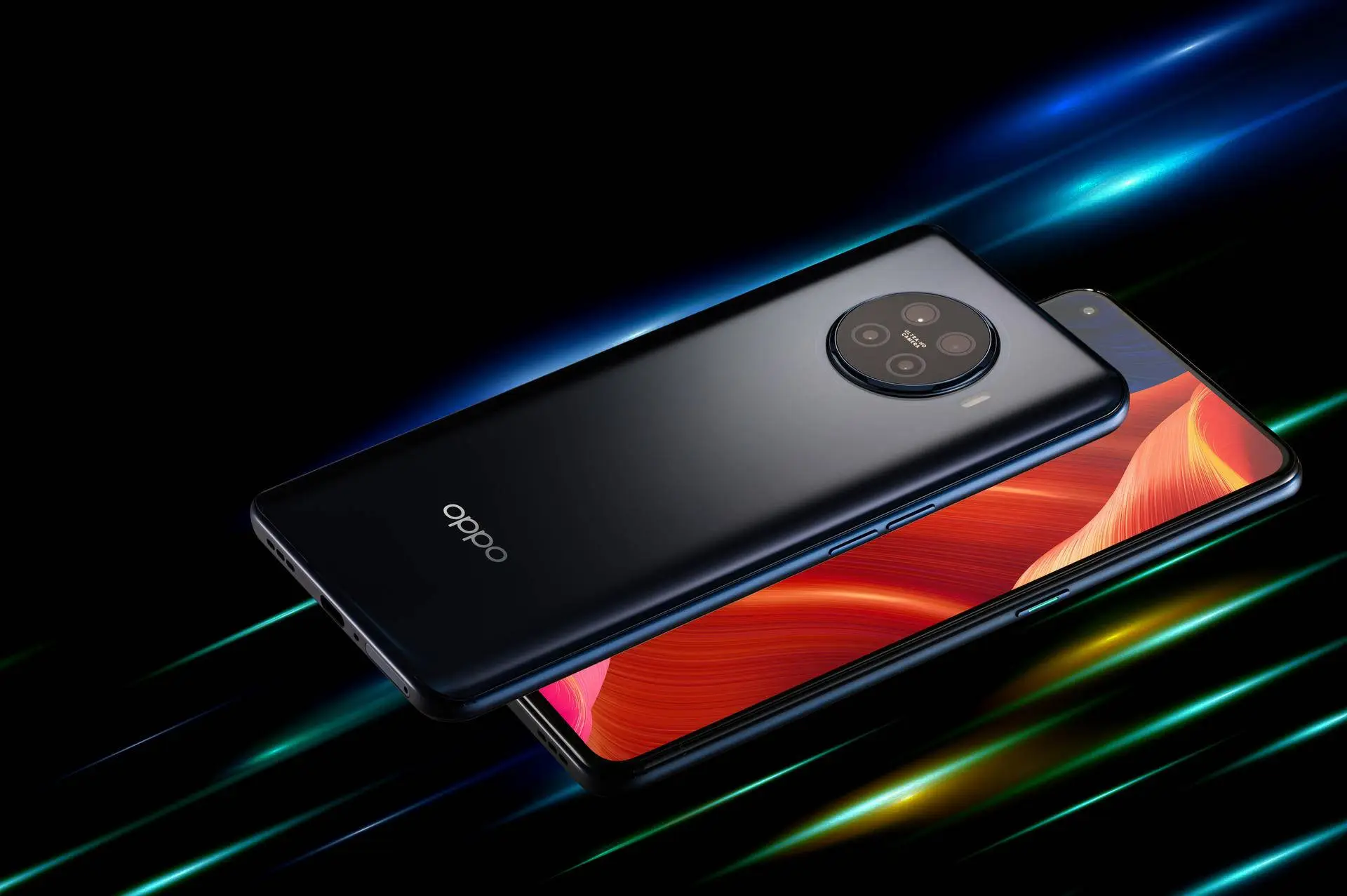 定制推荐手机游戏_定制推荐手机游戏有哪些_定制游戏手机推荐