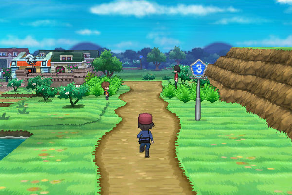 推荐手机游戏排行榜_tt手机游戏推荐_推荐手机游戏射击