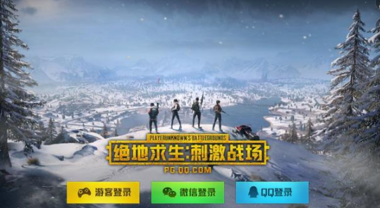免费手机游戏网站_免费手机游戏单机版_pupg手机免费游戏
