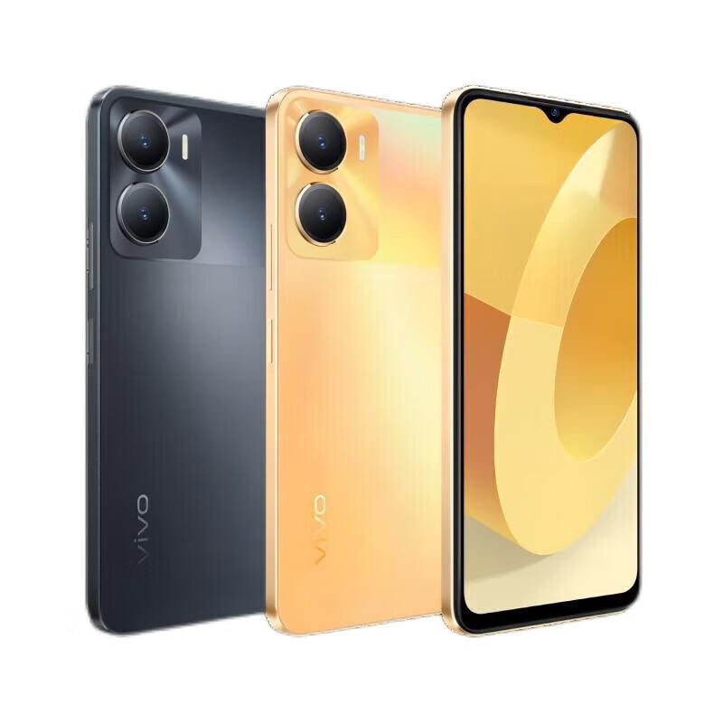 黑机游戏大全_手机游戏黑手党_vivo手机游戏黑边