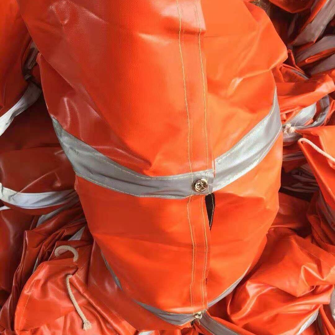 德州游戏手机支架_德州游戏手机支架_德州游戏手机支架