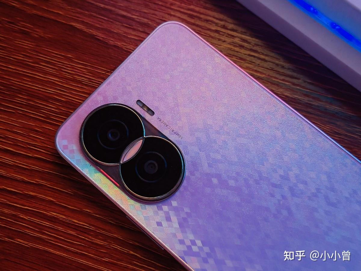 摄像头usb转接水晶头怎么接_usb摄像头_摄像头usb插上电脑无反应