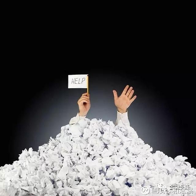 一九二九_一九二九_一九二九