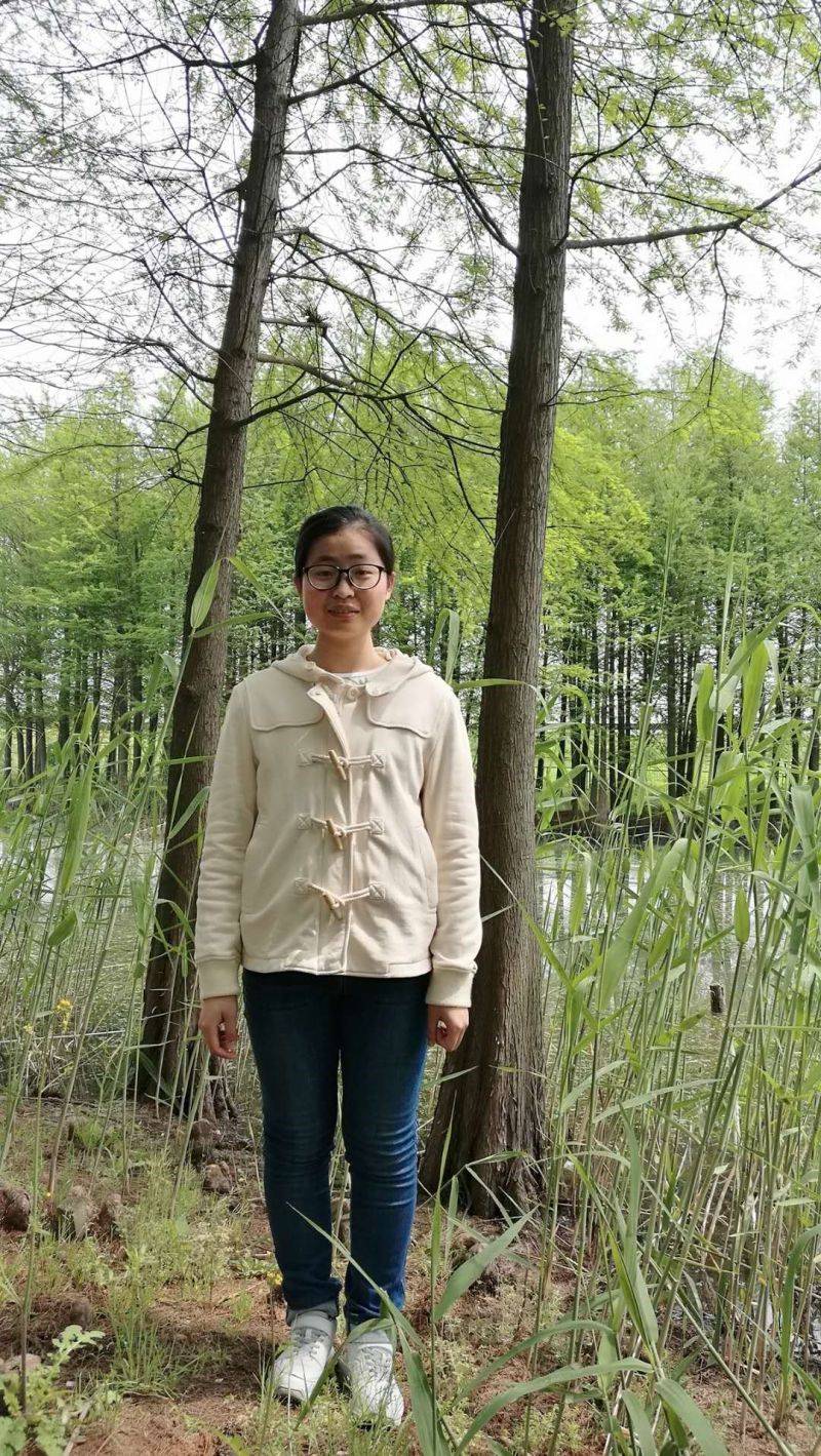 白河愁_白河愁_白河愁