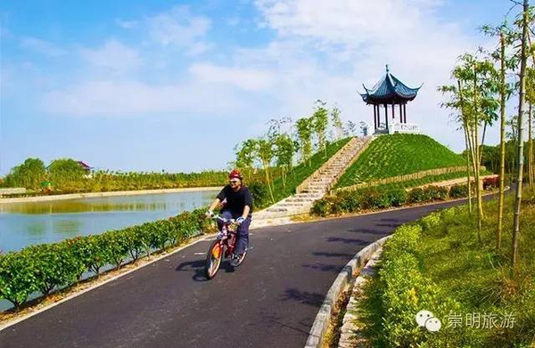 白河愁_白河愁_白河愁