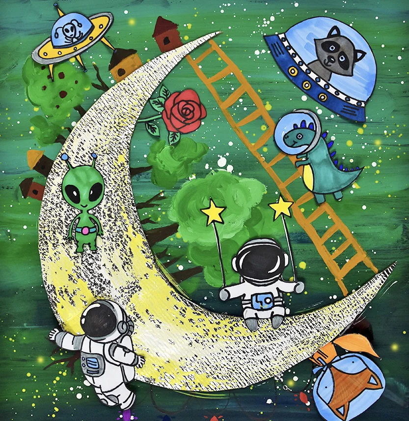 陷阱创建手机游戏怎么玩_创建陷阱手机游戏_陷阱创建手机游戏怎么弄