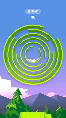 陷阱创建手机游戏怎么弄_创建陷阱手机游戏_陷阱创建手机游戏怎么玩