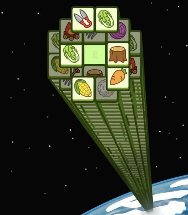 陷阱创建手机游戏怎么玩_创建陷阱手机游戏_陷阱创建手机游戏怎么弄