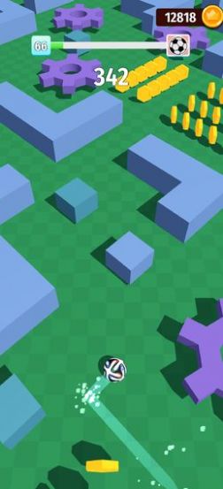 陷阱创建手机游戏怎么玩_创建陷阱手机游戏_陷阱创建手机游戏怎么弄