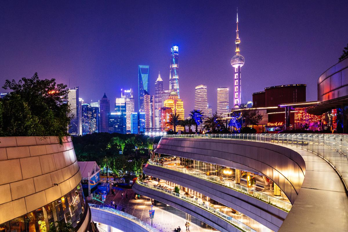 关手机游戏时间到英文怎么说_手机关卡游戏_150关的手机游戏