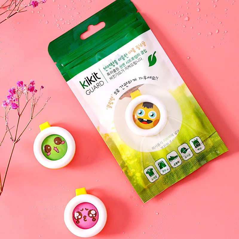 分析手机游戏常见的盈利模式_pest分析手机游戏_pestel分析游戏行业