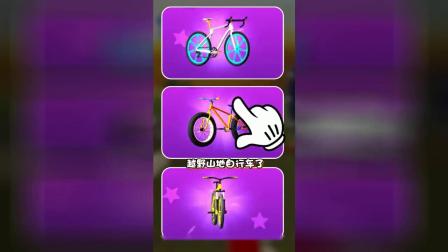 策略游戏app_非策略游戏下载手机版_策略游戏安卓