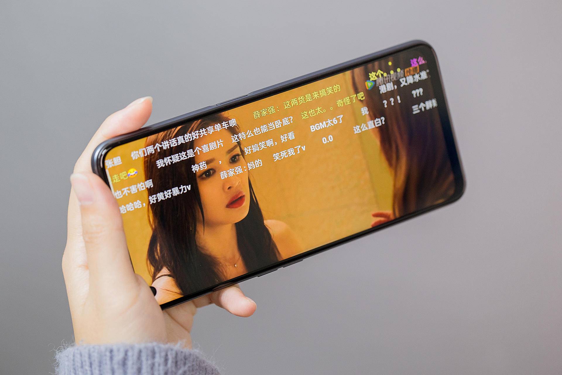 超高性能游戏手机_性能手机游戏_k7x手机游戏性能