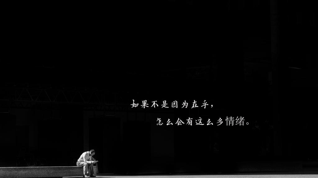 手机桌面小游戏大全_桌面爱手机游戏怎么删除_爱游戏手机桌面