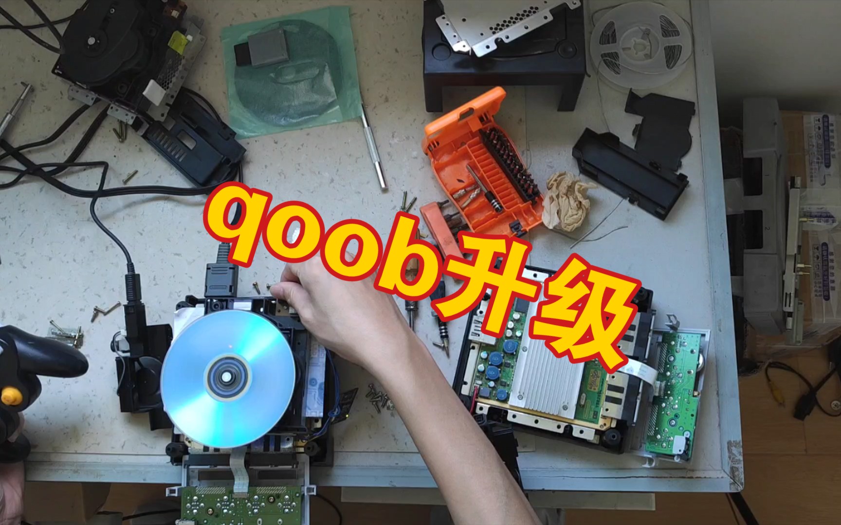 手机游戏支架自己做_NGC游戏手机支架_支架手机游戏