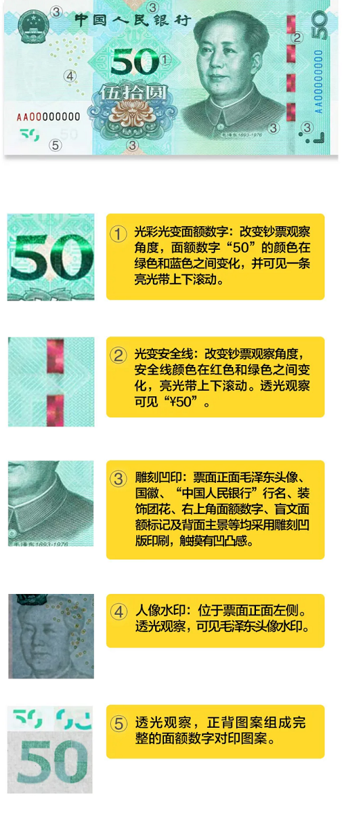中银富登村镇银行的三大铁律_中银富登村镇银行手机银行下载_村镇银行中银富登