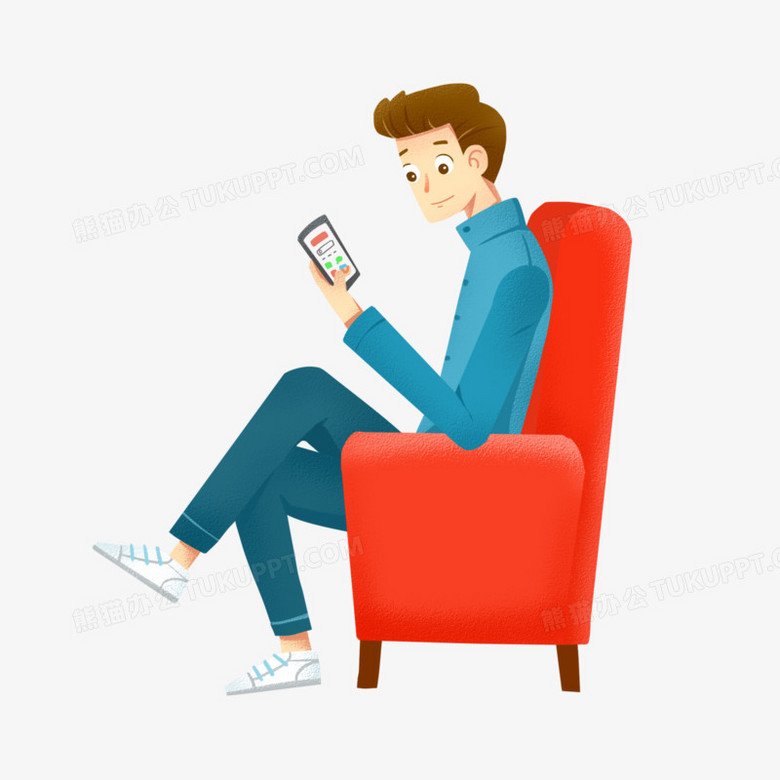 对着手机打游戏图片卡通_卡通图片玩游戏_卡通图片打手机游戏怎么弄