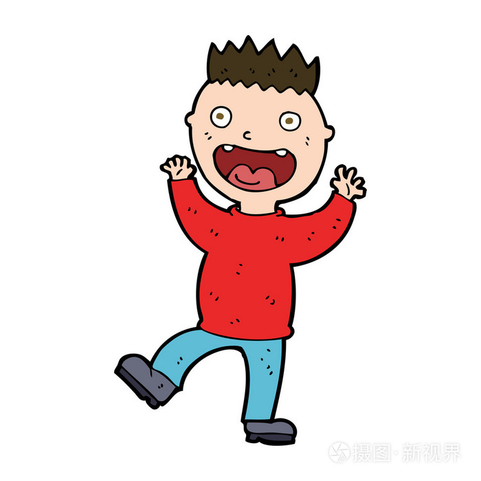 卡通图片玩游戏_对着手机打游戏图片卡通_卡通图片打手机游戏怎么弄