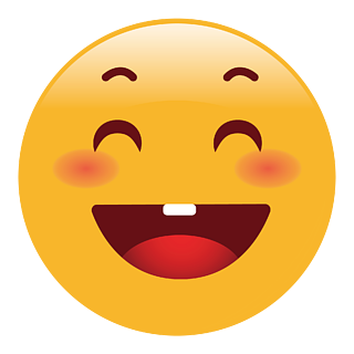 对着手机打游戏图片卡通_卡通图片打手机游戏怎么弄_卡通图片玩游戏