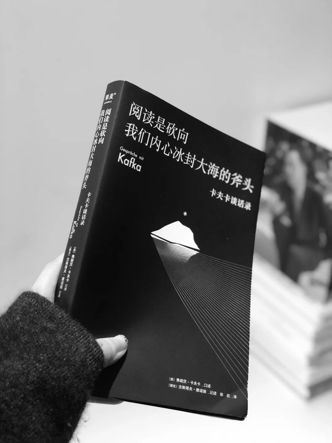 最冷一天_张国荣最冷一天_冷一天热一天