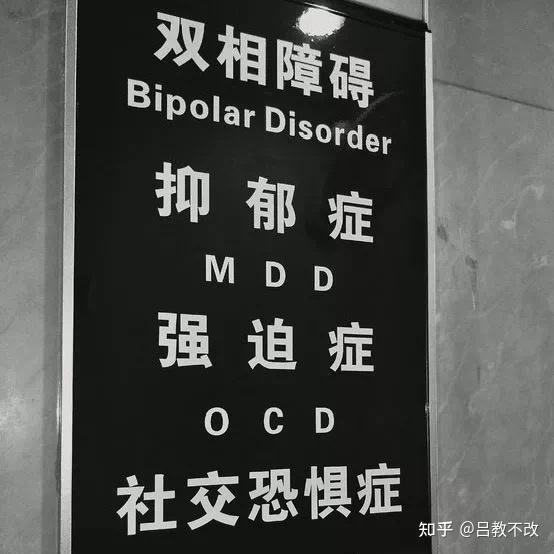 冷一天热一天_张国荣最冷一天_最冷一天