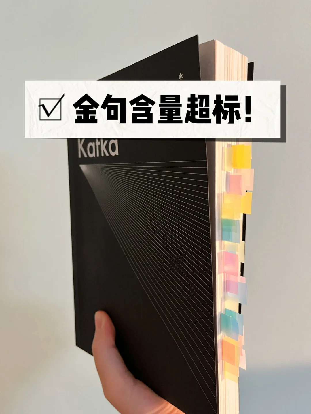 冷一天热一天_最冷一天_张国荣最冷一天