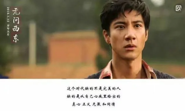 生活中的分支结构：小选择，大影响，改变从一个念头开始