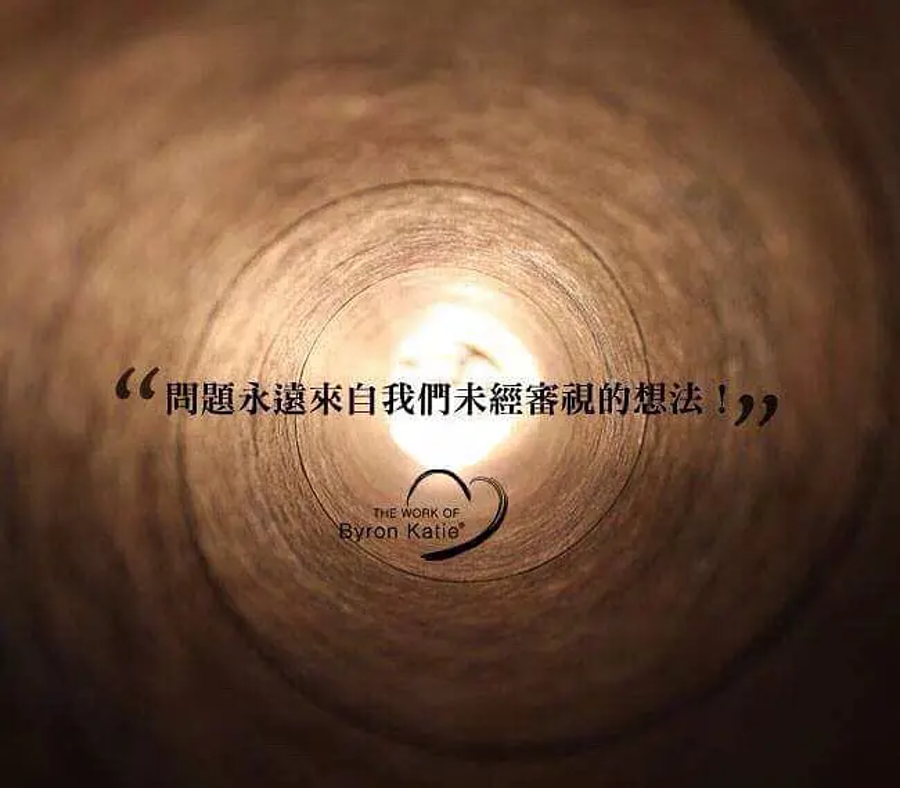中国姓氏起源分支表_arm汇编分支结构_分支结构