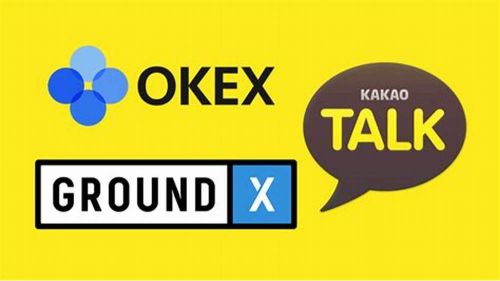 ok交易所下载官网_ok交易所下载_ok交易所app下载