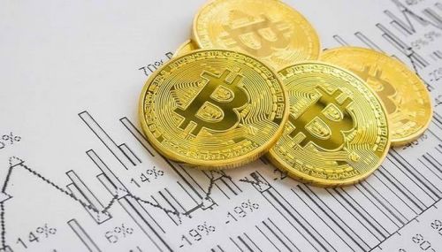ok交易所下载官网_ok交易所下载_ok交易所app下载