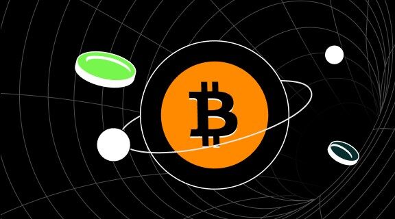 ok交易所下载官网_ok交易所app下载_ok交易所下载