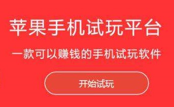 1万多的游戏手机_5万元左右的手机游戏平台_过万的游戏手机