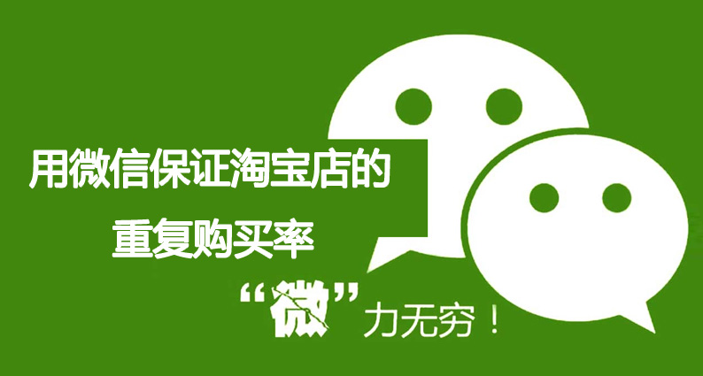 淘宝1_淘宝网_淘宝官网