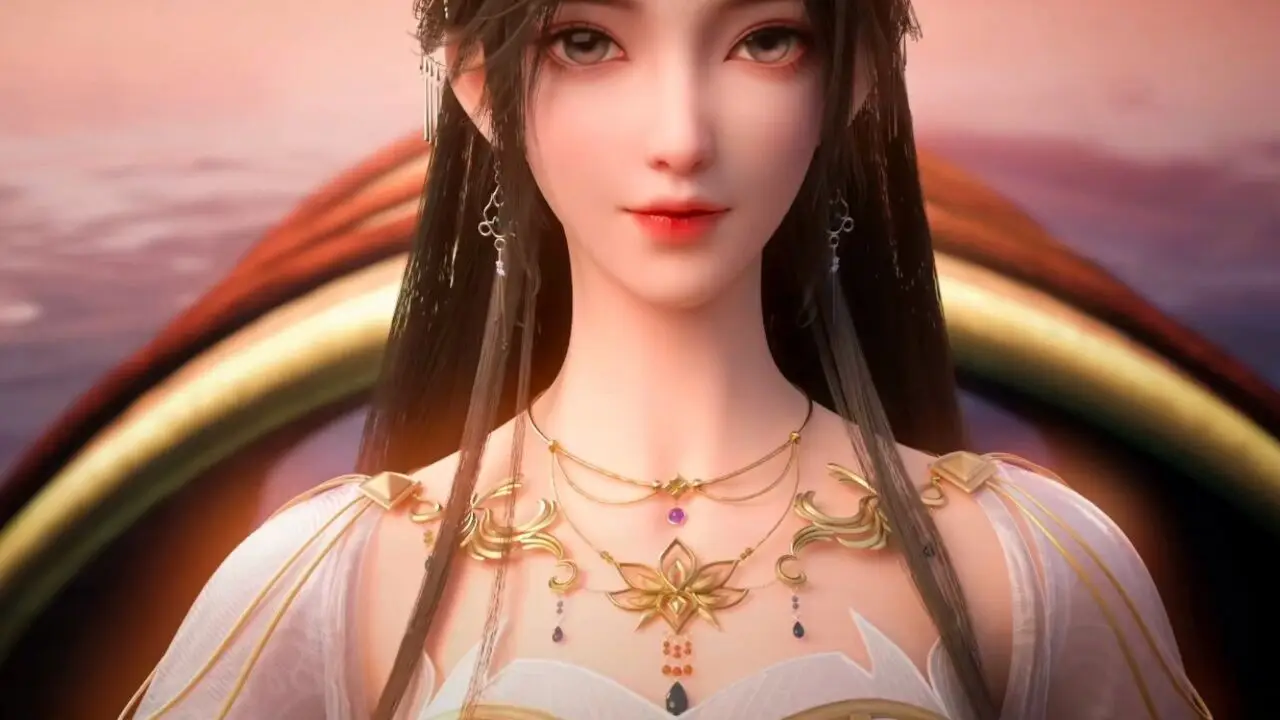 女武神的餐桌恶搞版_女武神的餐桌是哪个国家的动漫_女武神的餐桌