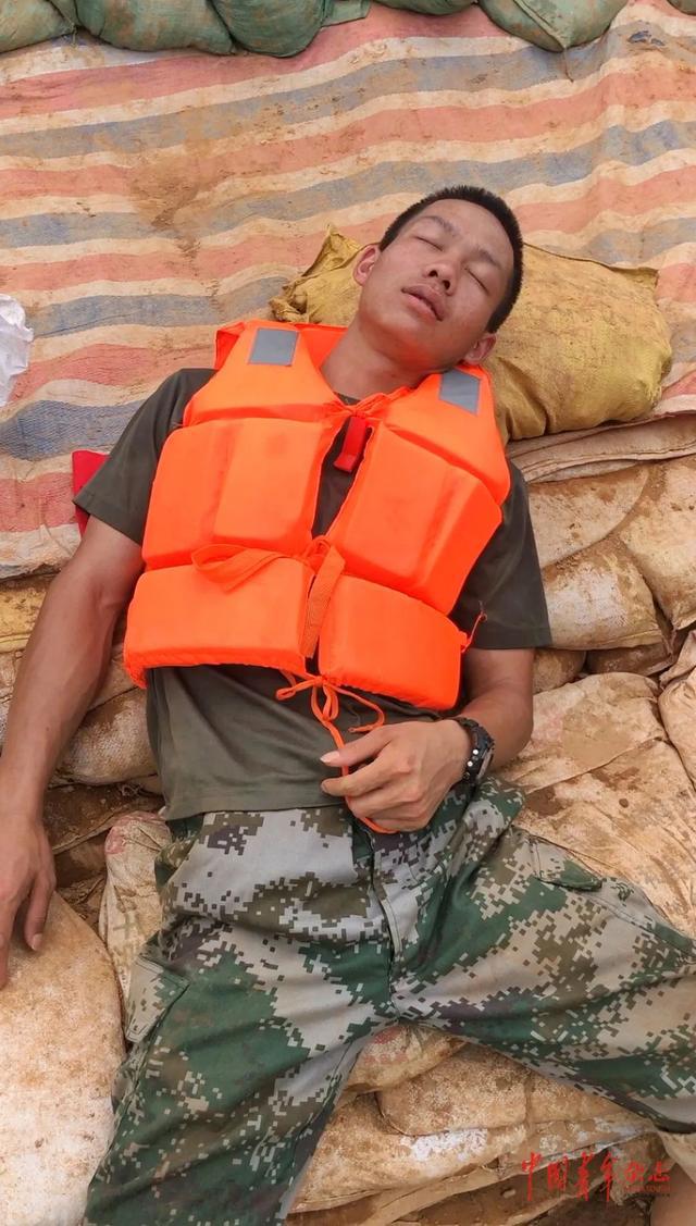 防洪游戏_防汛app_防汛手机游戏