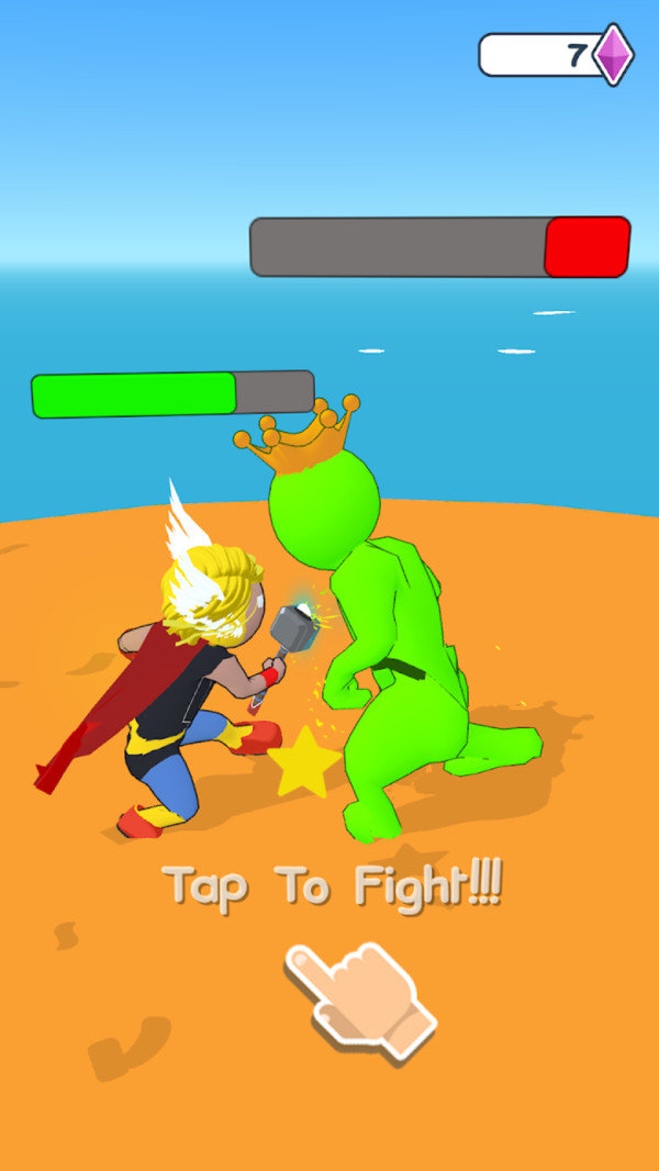 防汛app_防洪游戏_防汛手机游戏