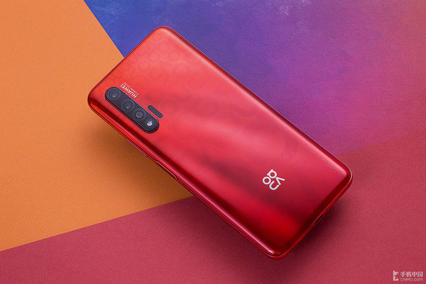 1000买5g游戏手机_买手机游戏账号的平台哪个安全_买手机游戏的平台哪个好