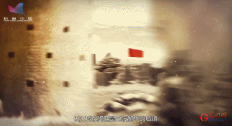 建军是在哪个城市_建军是什么时候_建军是哪一年?