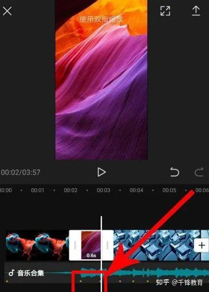 哔哩哔哩删除自己的视频_视频删除并且清空了可以恢复吗_视频删除一段怎么删