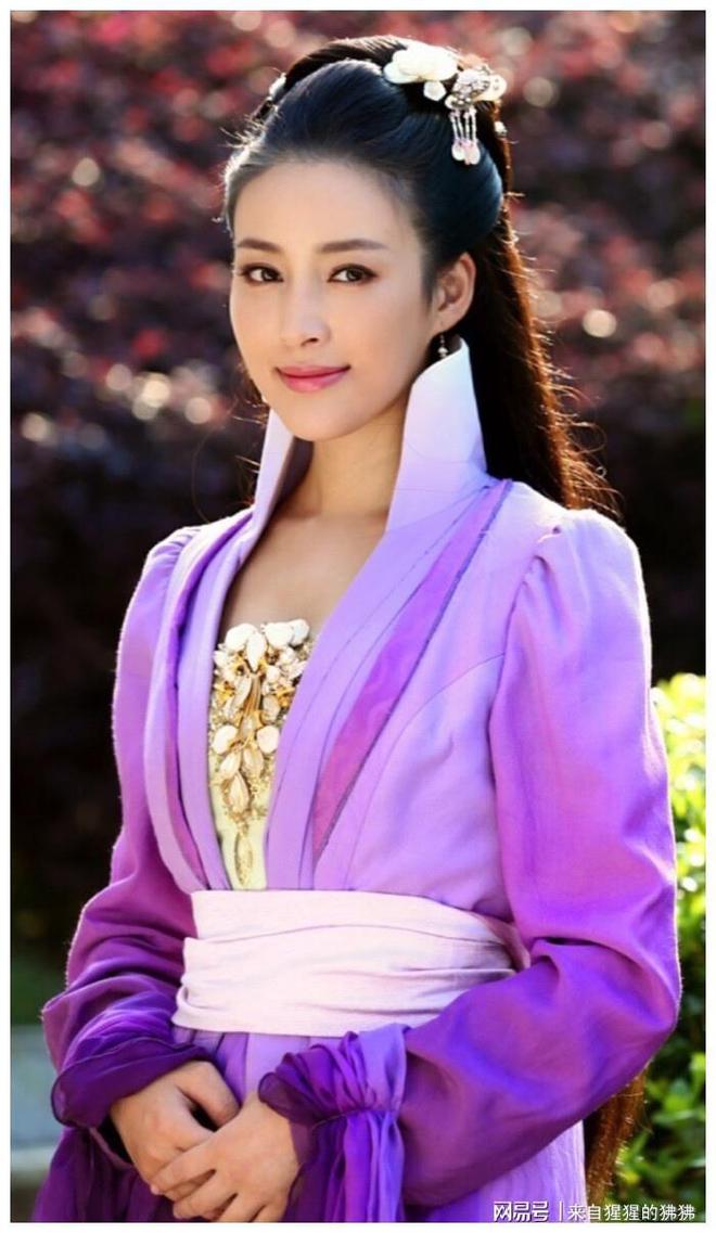 视频删除一段怎么删_视频删除并且清空了可以恢复吗_哔哩哔哩删除自己的视频