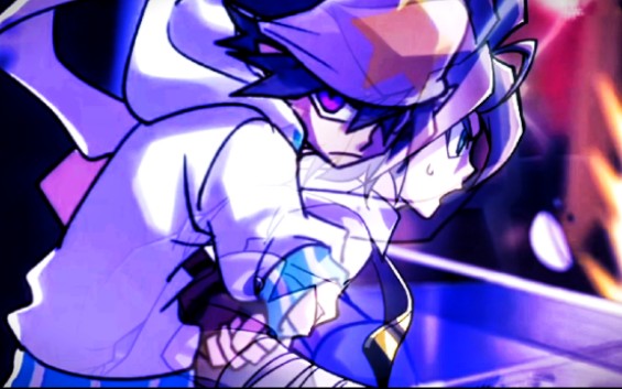 视频删除并且清空了可以恢复吗_哔哩哔哩删除自己的视频_视频删除一段怎么删