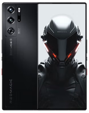 魅族游戏中心客户端_方舟魅族手机游戏_魅族方舟手机游戏怎么玩