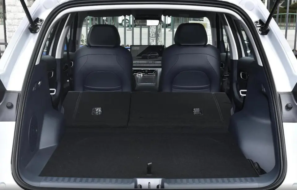 魅族方舟手机游戏怎么玩_方舟魅族手机游戏_魅族游戏中心客户端