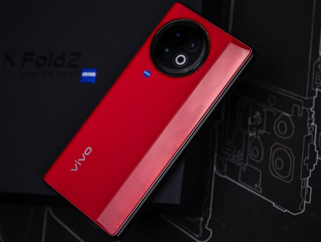vivo 手机隐藏游戏_隐藏手机游戏应用宝_隐藏手机游戏的软件