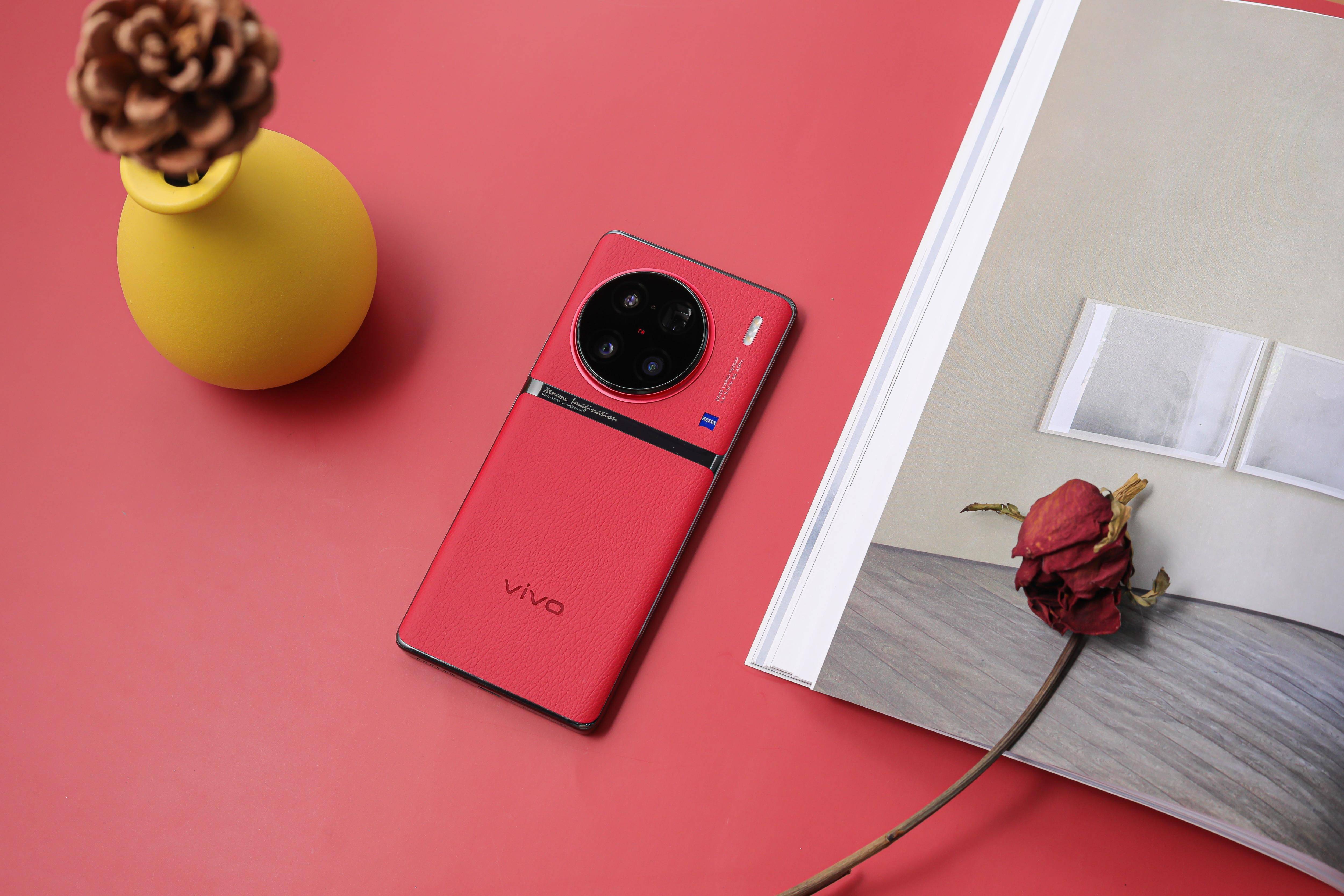 vivo 手机隐藏游戏_隐藏手机游戏的软件_隐藏手机游戏应用宝