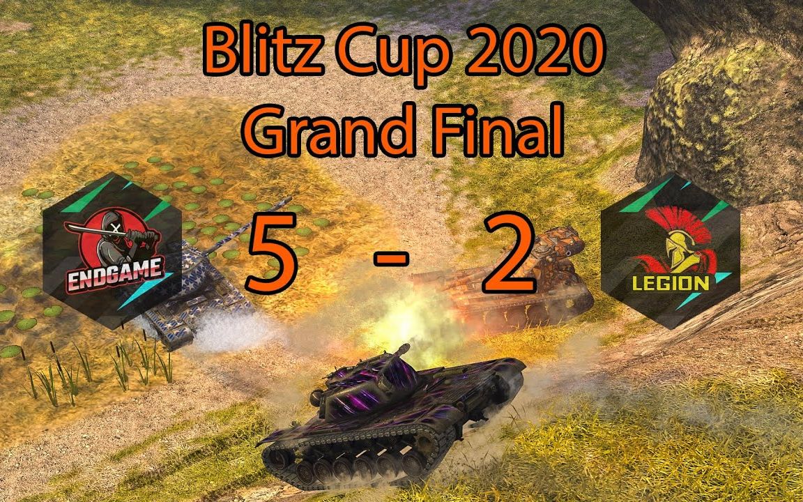 手机游戏捕鱼_手机游戏平台_legion手机游戏