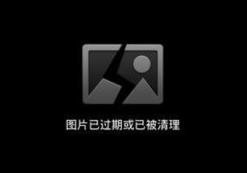 视频播放微信小程序_微信视频播放不了_视频播放微信小程序代码